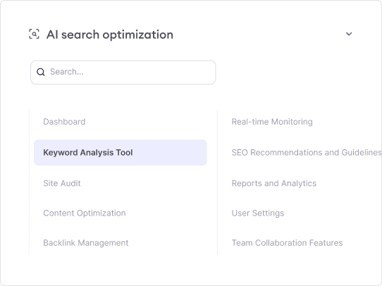 ai_open_search_example