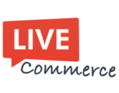 live_commerce