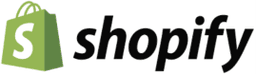 shopify