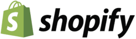 shopify