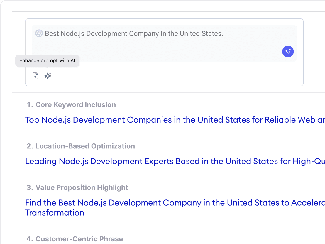 strategic_prompt_example