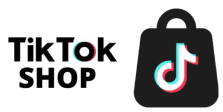 tictok_shop